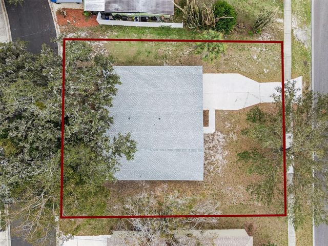 1375 LAKE DRIVE, Casselberry, FL 32707