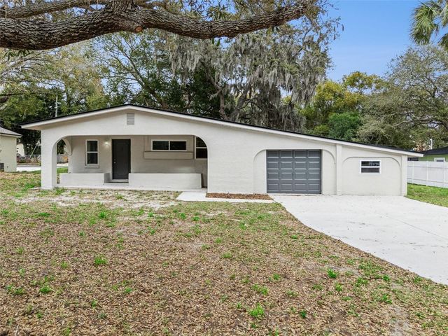 1375 LAKE DRIVE, Casselberry, FL 32707