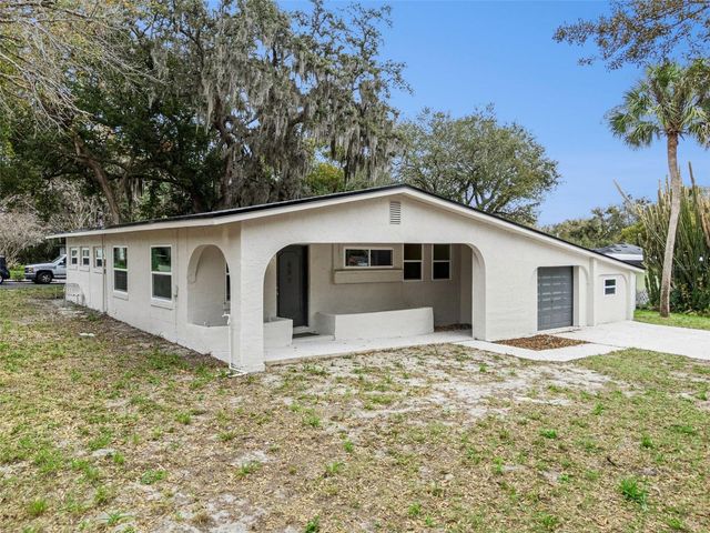 1375 LAKE DRIVE, Casselberry, FL 32707