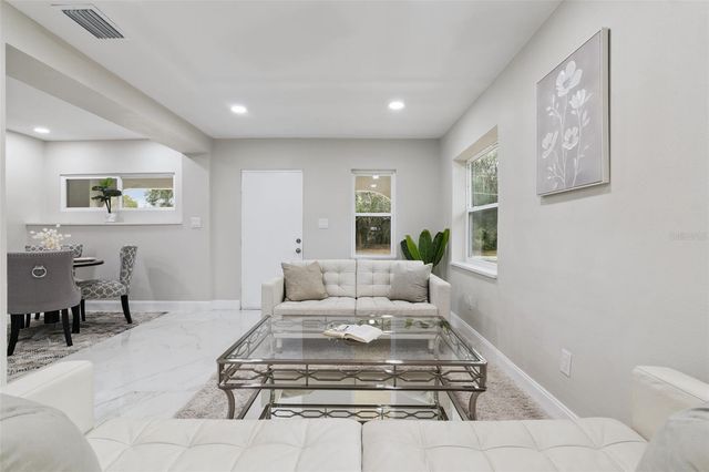 1375 LAKE DRIVE, Casselberry, FL 32707