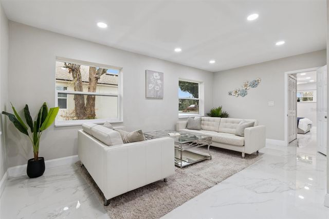 1375 LAKE DRIVE, Casselberry, FL 32707