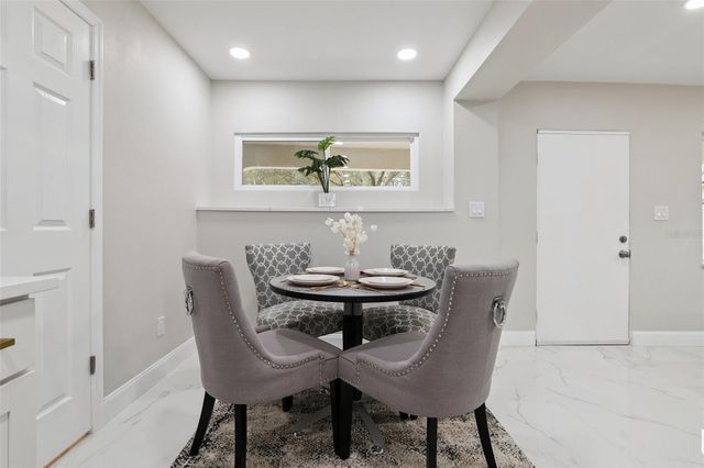 1375 LAKE DRIVE, Casselberry, FL 32707