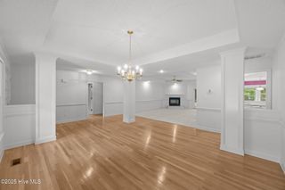 122 Saint Andrews Circle, New Bern, NC 28562
