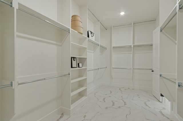 4740 Zelder Street, Prosper, TX 75078