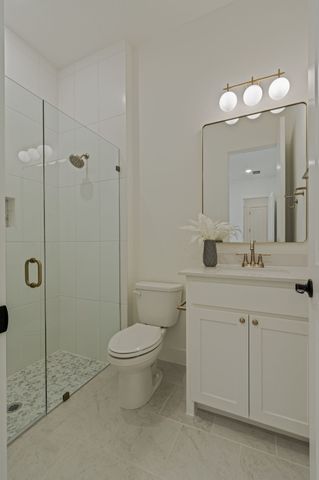 4740 Zelder Street, Prosper, TX 75078