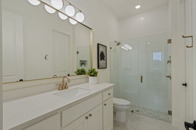 4740 Zelder Street, Prosper, TX 75078