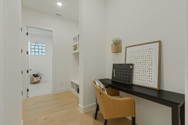 4740 Zelder Street, Prosper, TX 75078