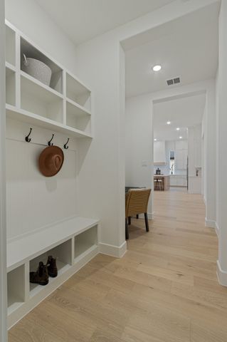 4740 Zelder Street, Prosper, TX 75078