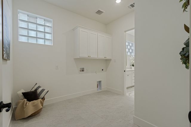 4740 Zelder Street, Prosper, TX 75078