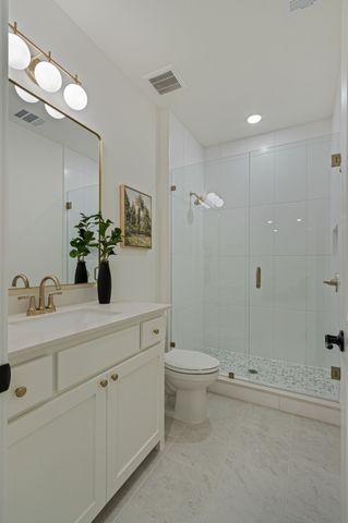 4740 Zelder Street, Prosper, TX 75078