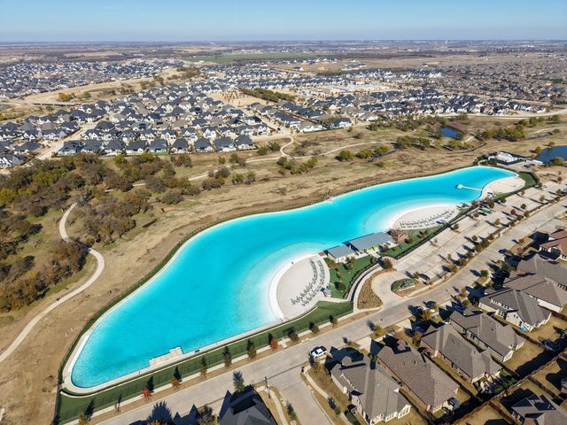 4740 Zelder Street, Prosper, TX 75078