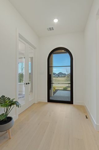 4740 Zelder Street, Prosper, TX 75078