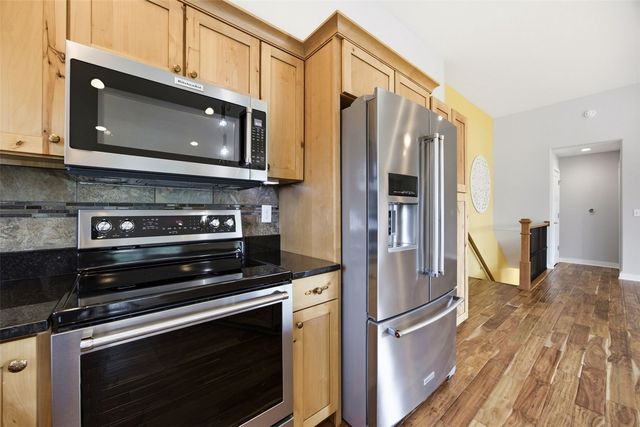 1464 Dunley Court, Iowa City, IA 52246