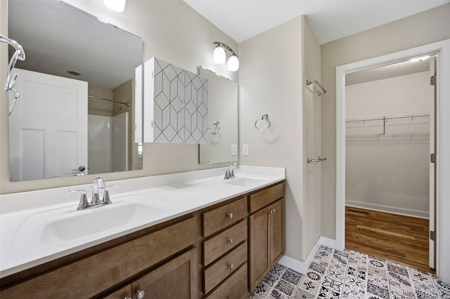 1464 Dunley Court, Iowa City, IA 52246