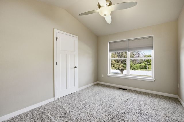 1464 Dunley Court, Iowa City, IA 52246