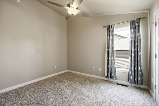 1464 Dunley Court, Iowa City, IA 52246