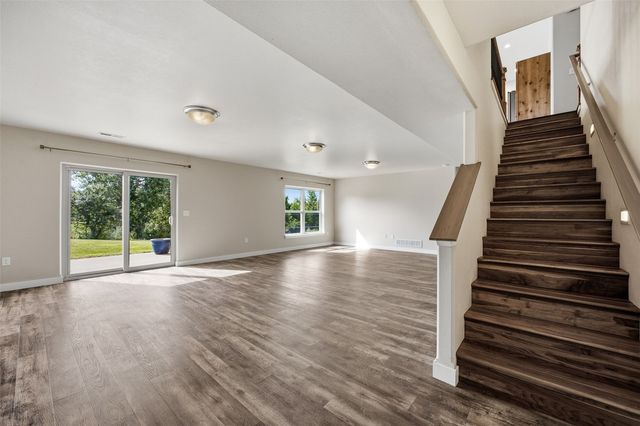 1464 Dunley Court, Iowa City, IA 52246