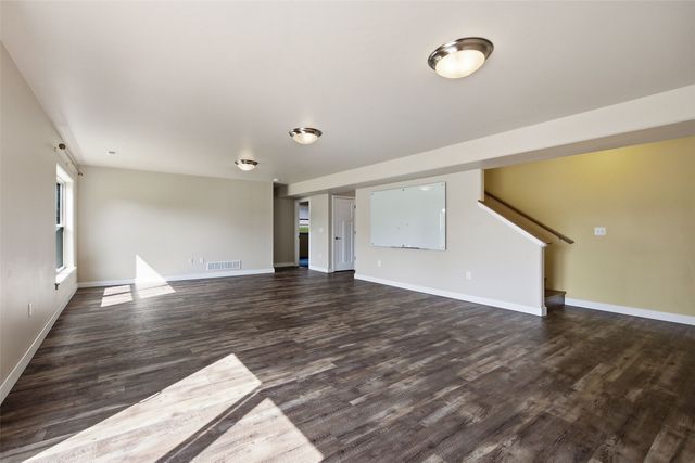 1464 Dunley Court, Iowa City, IA 52246