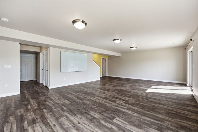 1464 Dunley Court, Iowa City, IA 52246