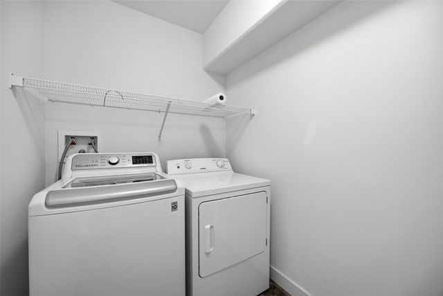 1464 Dunley Court, Iowa City, IA 52246