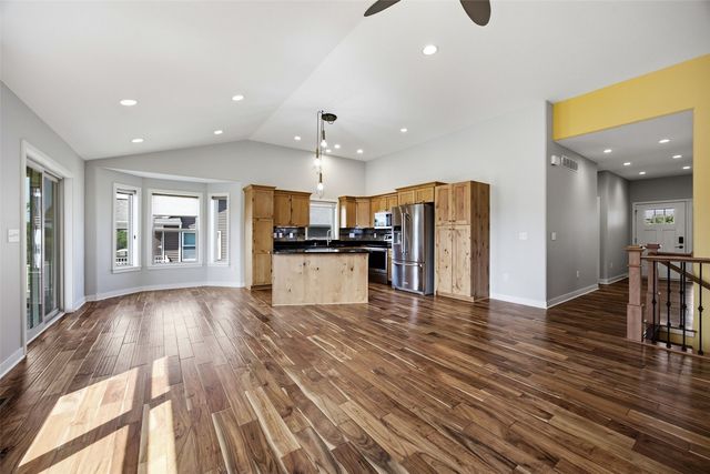 1464 Dunley Court, Iowa City, IA 52246