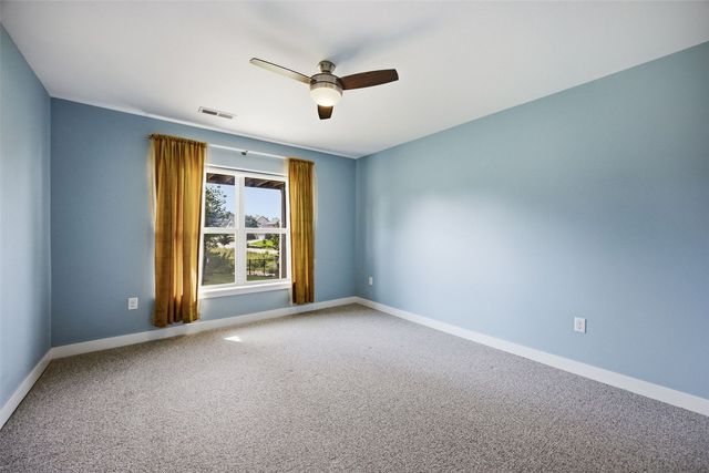 1464 Dunley Court, Iowa City, IA 52246