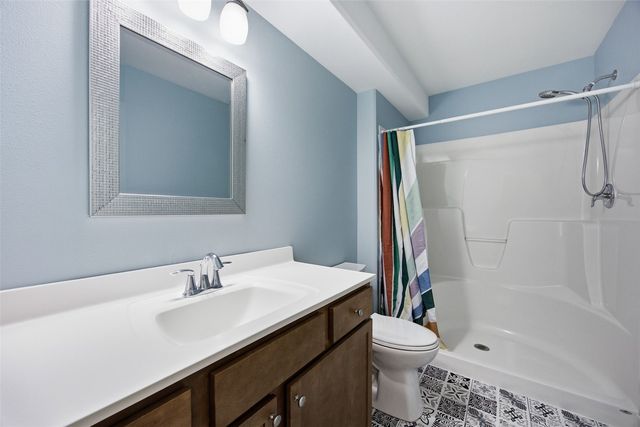 1464 Dunley Court, Iowa City, IA 52246