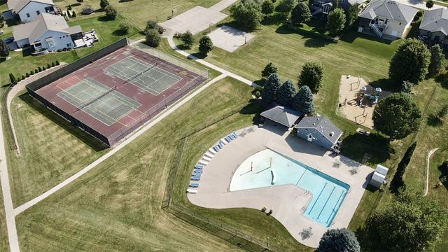 1464 Dunley Court, Iowa City, IA 52246