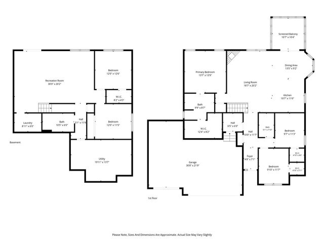 1464 Dunley Court, Iowa City, IA 52246