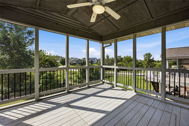 1464 Dunley Court, Iowa City, IA 52246