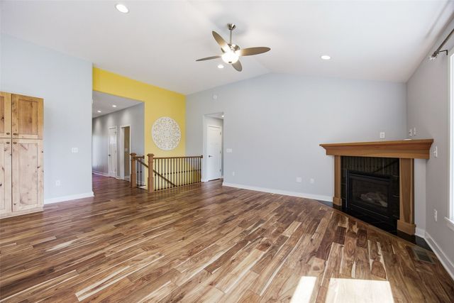 1464 Dunley Court, Iowa City, IA 52246
