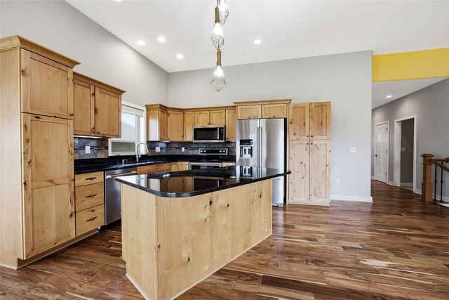 1464 Dunley Court, Iowa City, IA 52246