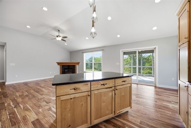 1464 Dunley Court, Iowa City, IA 52246