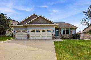 1464 Dunley Court, Iowa City, IA 52246