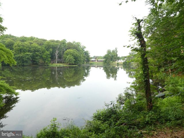 155 S SHORE DR, Dover, DE 19901
