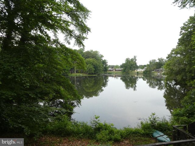 155 S SHORE DR, Dover, DE 19901