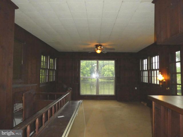 155 S SHORE DR, Dover, DE 19901