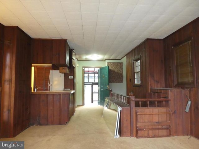 155 S SHORE DR, Dover, DE 19901