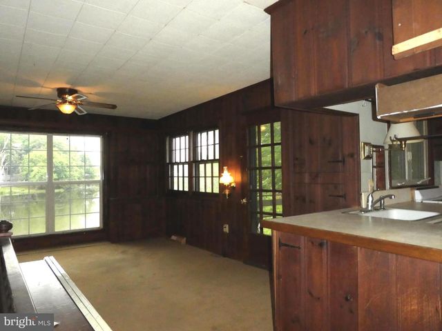 155 S SHORE DR, Dover, DE 19901