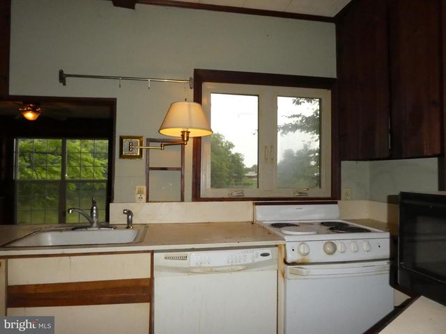 155 S SHORE DR, Dover, DE 19901