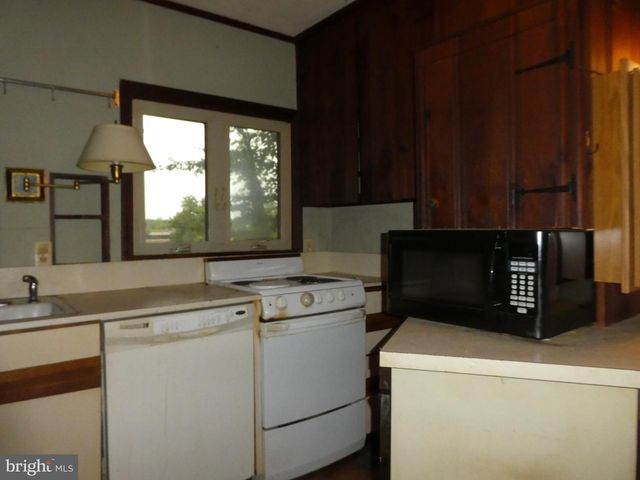 155 S SHORE DR, Dover, DE 19901