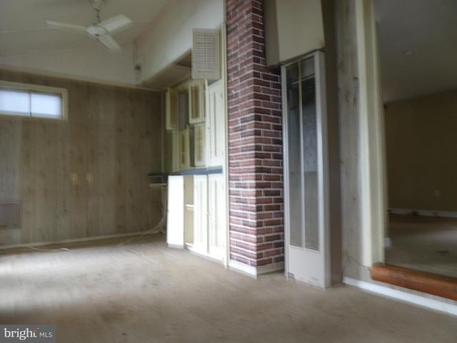 155 S SHORE DR, Dover, DE 19901