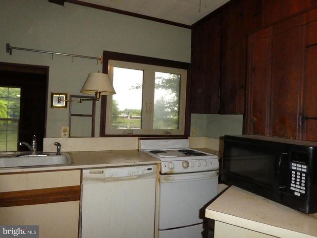 155 S SHORE DR, Dover, DE 19901