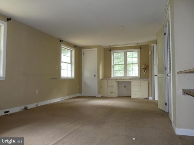 155 S SHORE DR, Dover, DE 19901