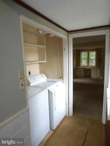 155 S SHORE DR, Dover, DE 19901
