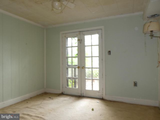 155 S SHORE DR, Dover, DE 19901