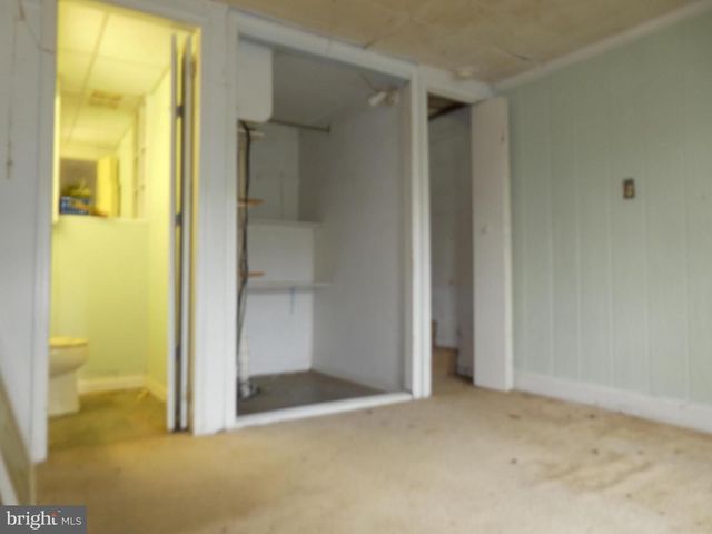 155 S SHORE DR, Dover, DE 19901