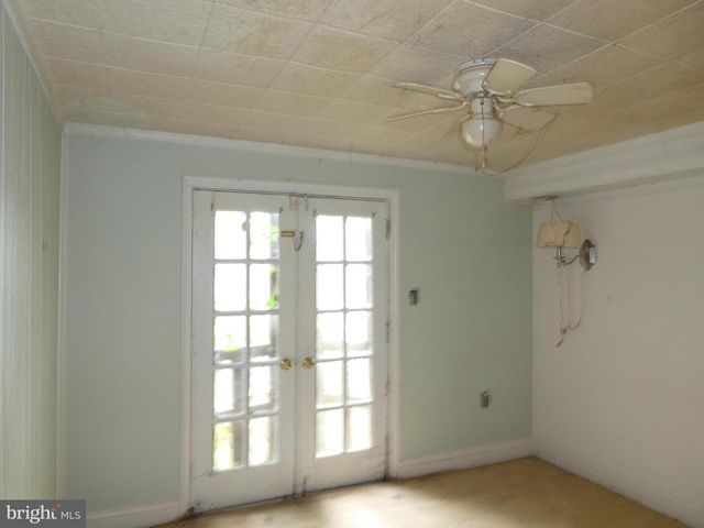 155 S SHORE DR, Dover, DE 19901