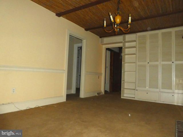 155 S SHORE DR, Dover, DE 19901
