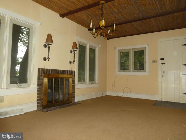 155 S SHORE DR, Dover, DE 19901